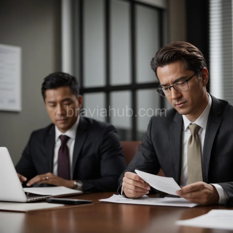 Premium Rechtsschutz